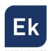 EK