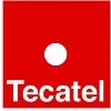 TECATEL