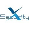 X-SECURITY