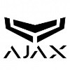 AJAX