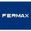 FERMAX