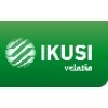 IKUSI