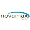 NOVAMAX