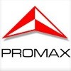 PROMAX