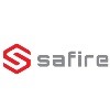 SAFIRE