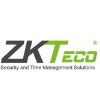 ZKTECO