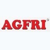 Agfri