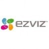 Ezviz