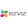 Ezviz