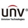 Uniview