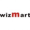 Wizmart
