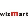 Wizmart