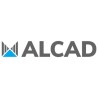 Alcad