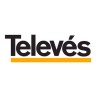 Televés