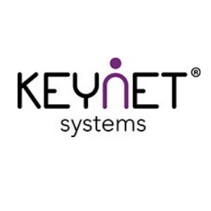Keynet