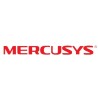 Mercusys