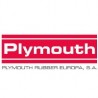 Plymouth