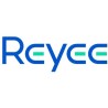 Reyee