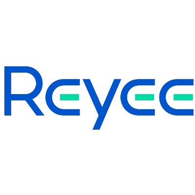 Reyee