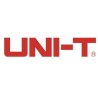 Uni-Trend