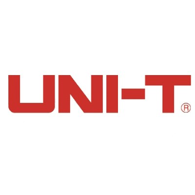 Uni-Trend