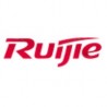 Ruijie