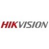 Hikvision Core