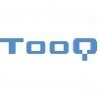 Tooq