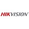 Hikvision