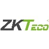 ZKTeco