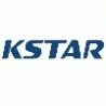 Kstar