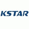 Kstar