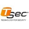 Tsec