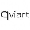 Qviart