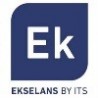 EK