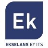EK