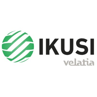 Ikusi