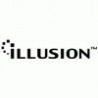 Illusion