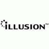 Illusion