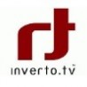 Inverto