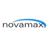 Novamax