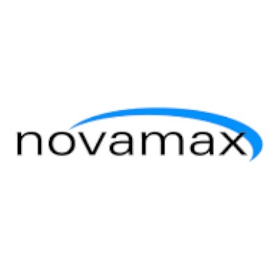 Novamax