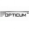 Opticum