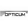 Opticum