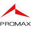 Promax