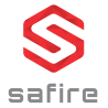Safire