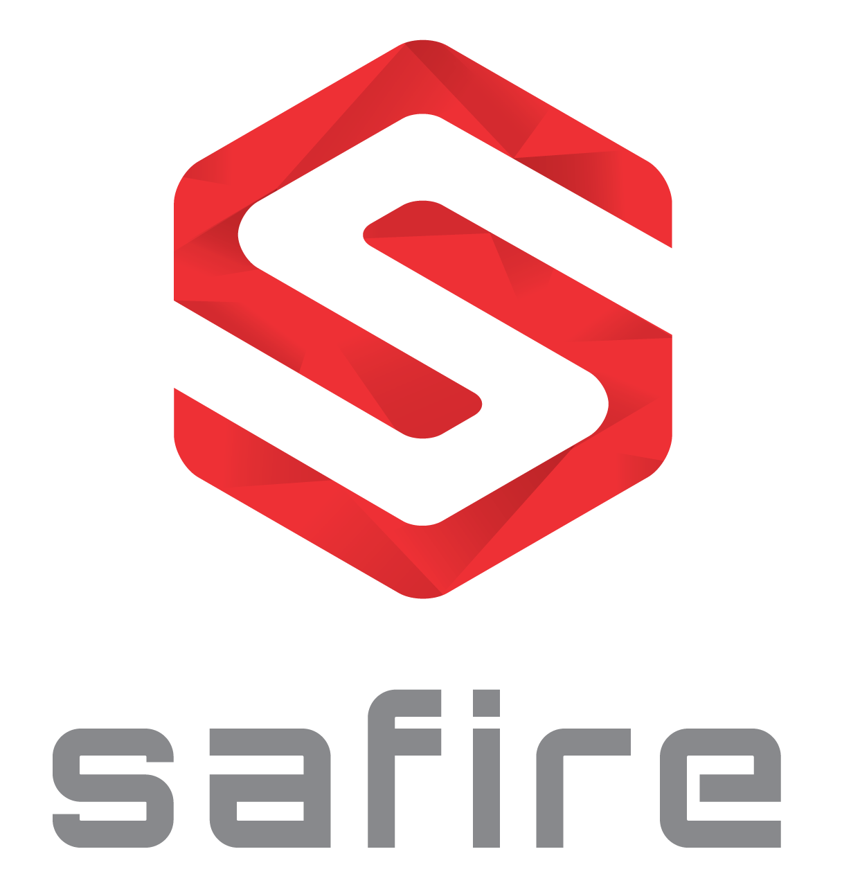 Safire
