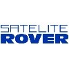 Satelite Rover