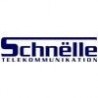 Schnelle