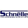 Schnelle
